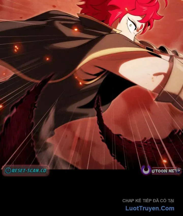 Hầm Ngục Ngon Lành Chap 40 - Next Chap 41