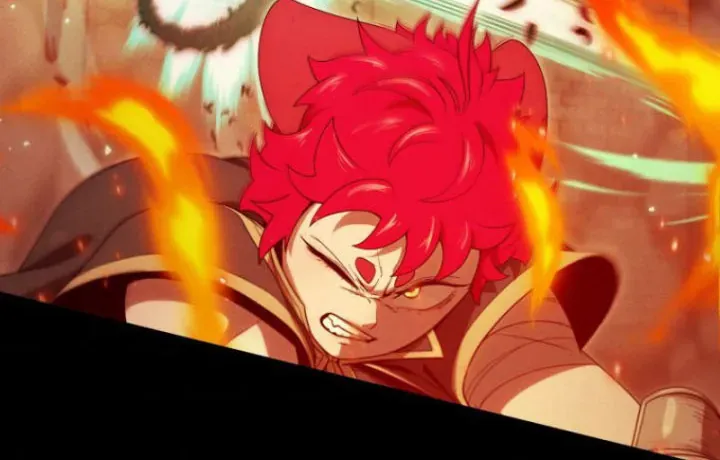Hầm Ngục Ngon Lành Chap 40 - Next Chap 41