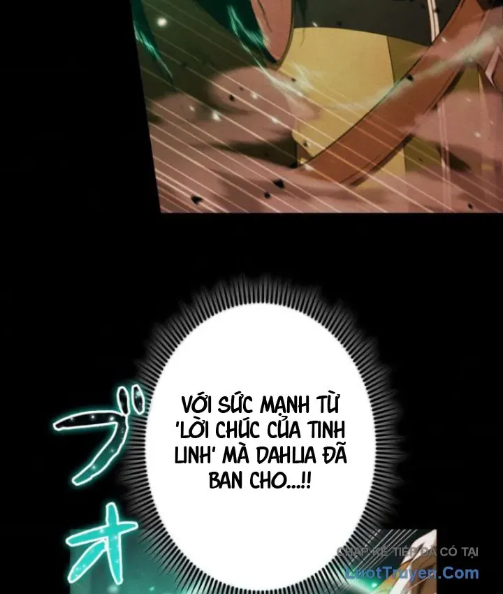 Hầm Ngục Ngon Lành Chap 40 - Next Chap 41