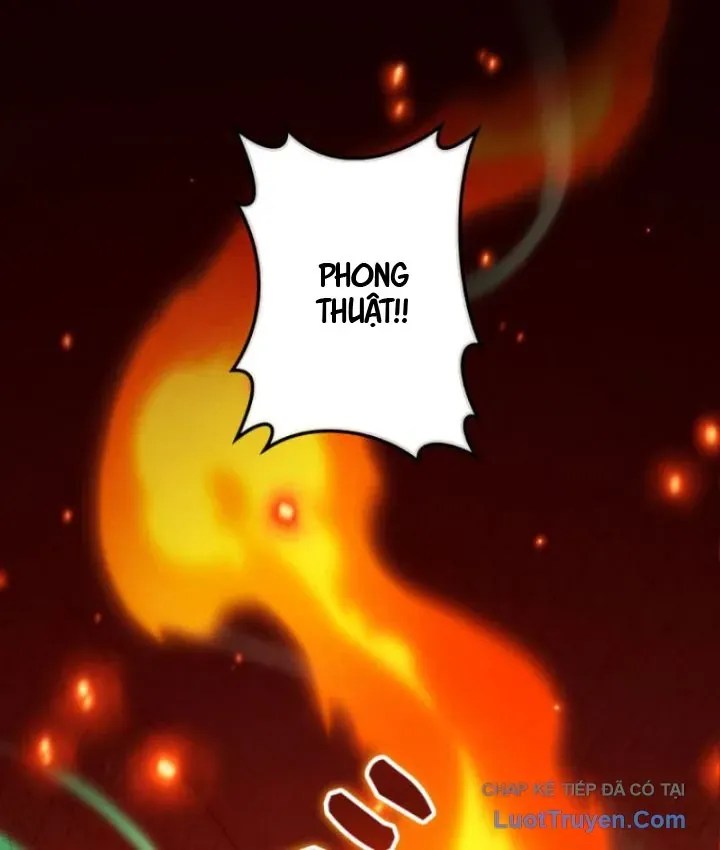Hầm Ngục Ngon Lành Chap 40 - Next Chap 41