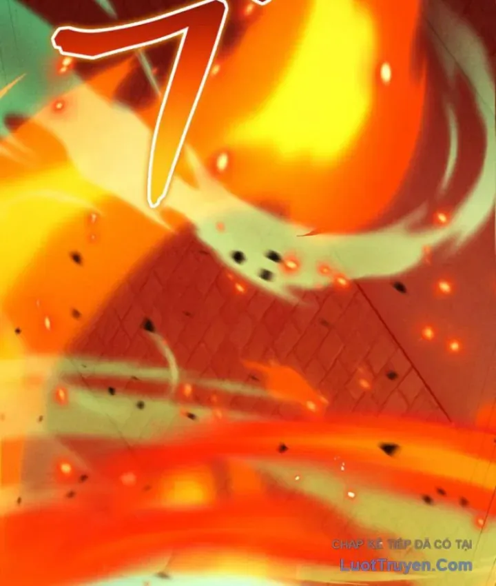 Hầm Ngục Ngon Lành Chap 40 - Next Chap 41