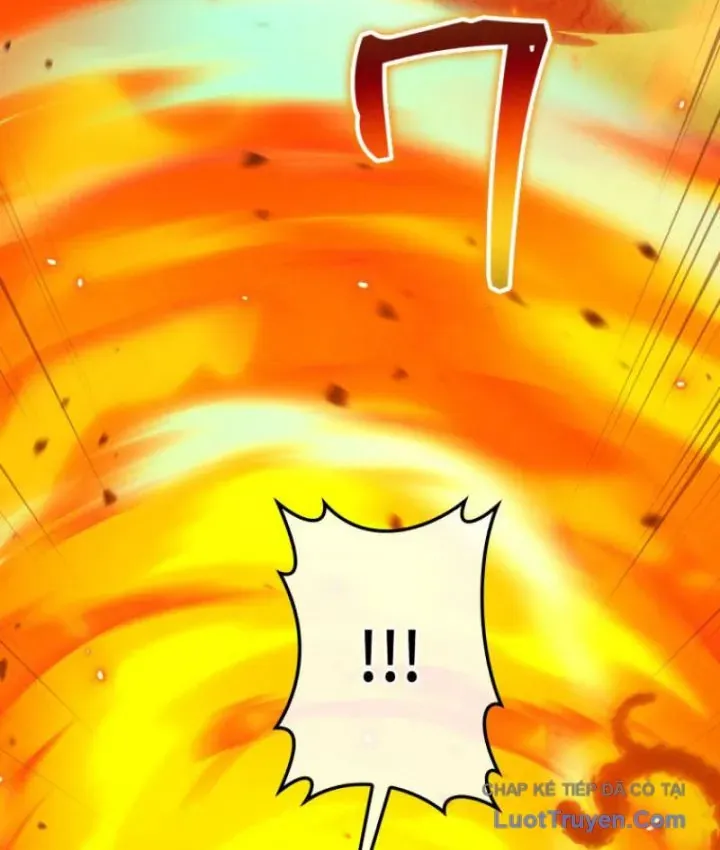 Hầm Ngục Ngon Lành Chap 40 - Next Chap 41