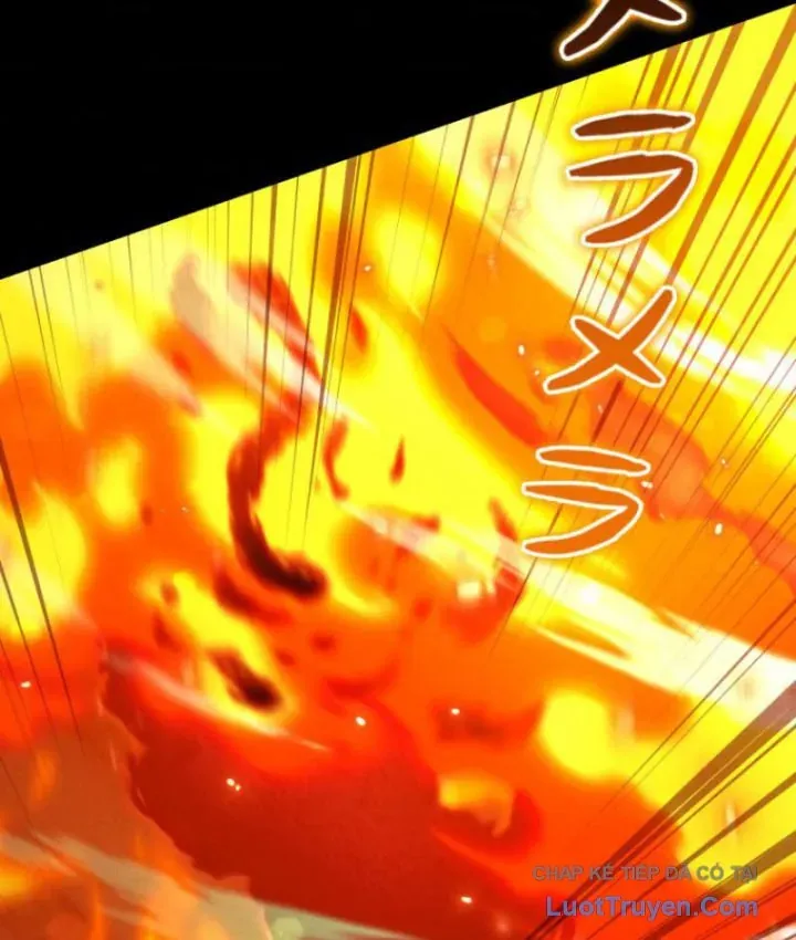 Hầm Ngục Ngon Lành Chap 40 - Next Chap 41