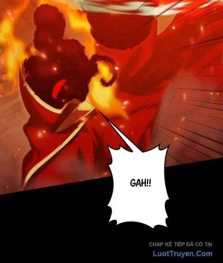 Hầm Ngục Ngon Lành Chap 40 - Next Chap 41