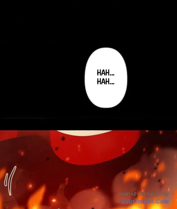 Hầm Ngục Ngon Lành Chap 40 - Next Chap 41