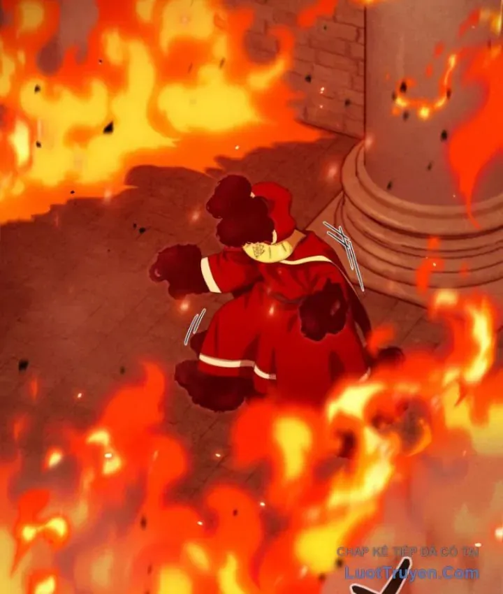 Hầm Ngục Ngon Lành Chap 40 - Next Chap 41