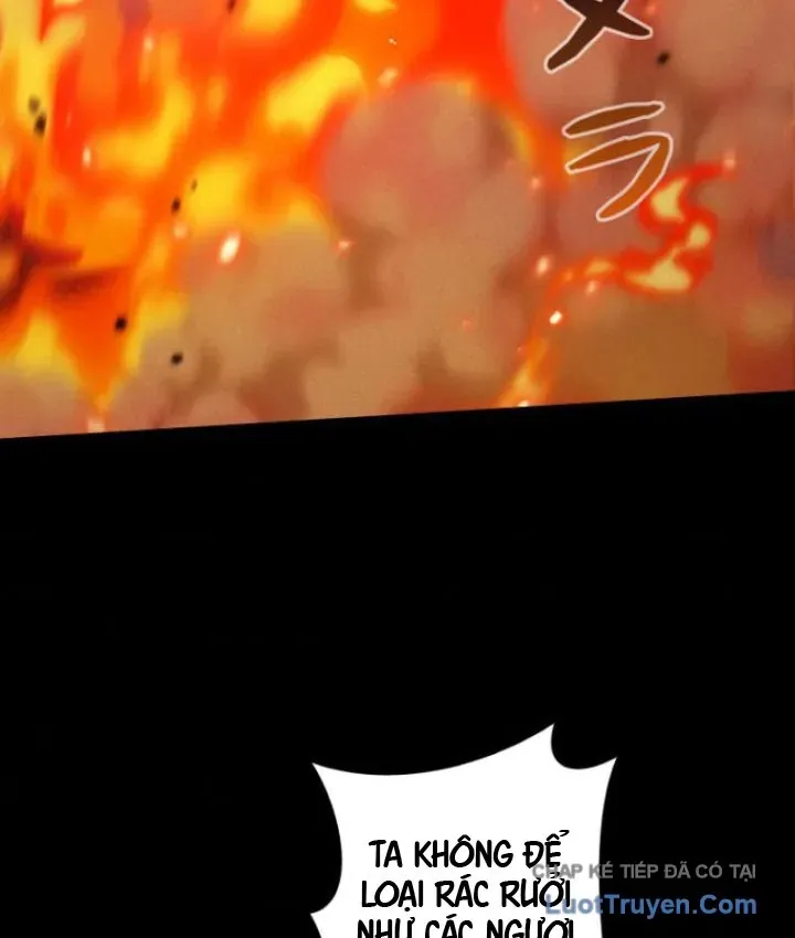 Hầm Ngục Ngon Lành Chap 40 - Next Chap 41