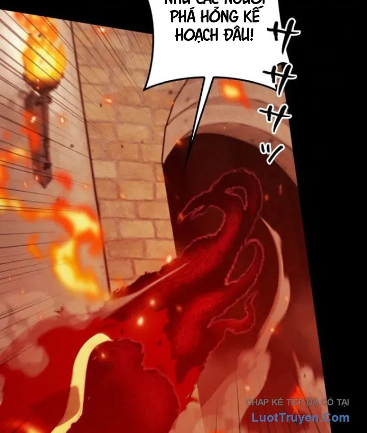 Hầm Ngục Ngon Lành Chap 40 - Next Chap 41