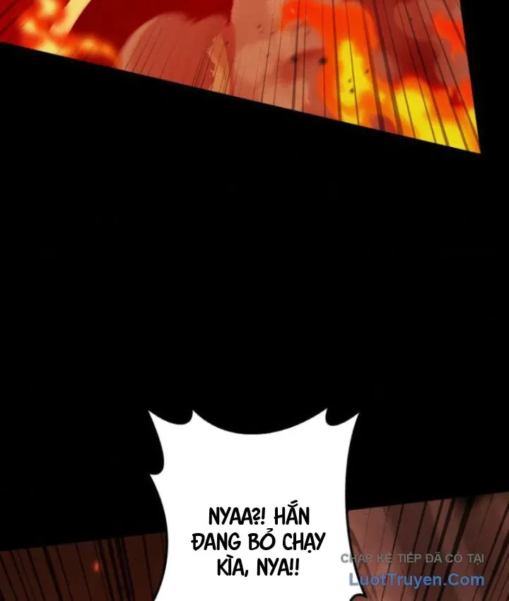 Hầm Ngục Ngon Lành Chap 40 - Next Chap 41