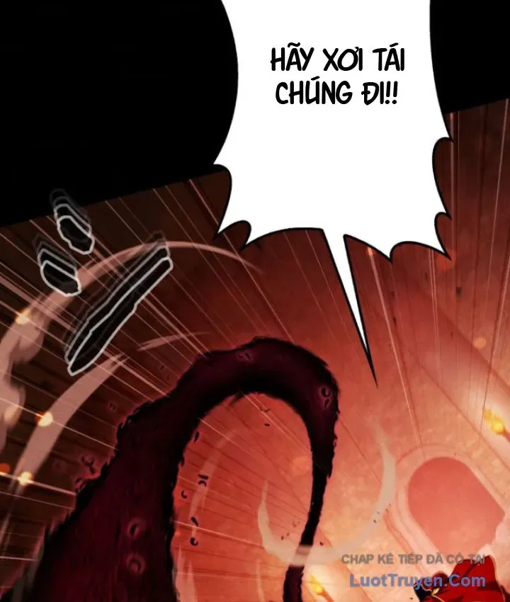 Hầm Ngục Ngon Lành Chap 40 - Next Chap 41