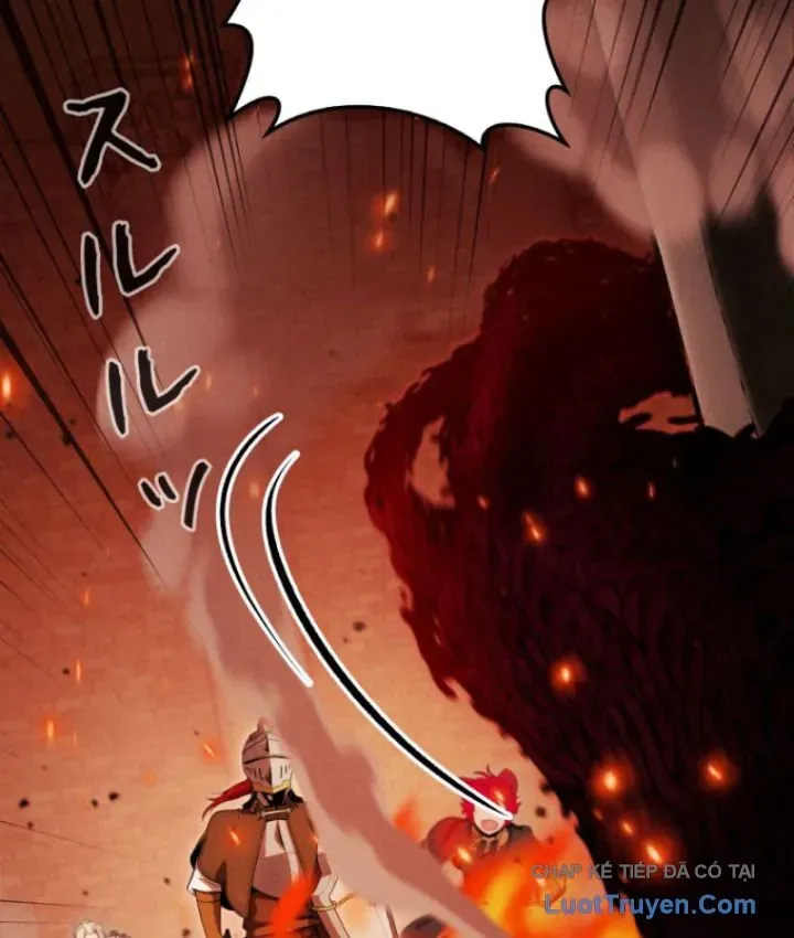 Hầm Ngục Ngon Lành Chap 40 - Next Chap 41
