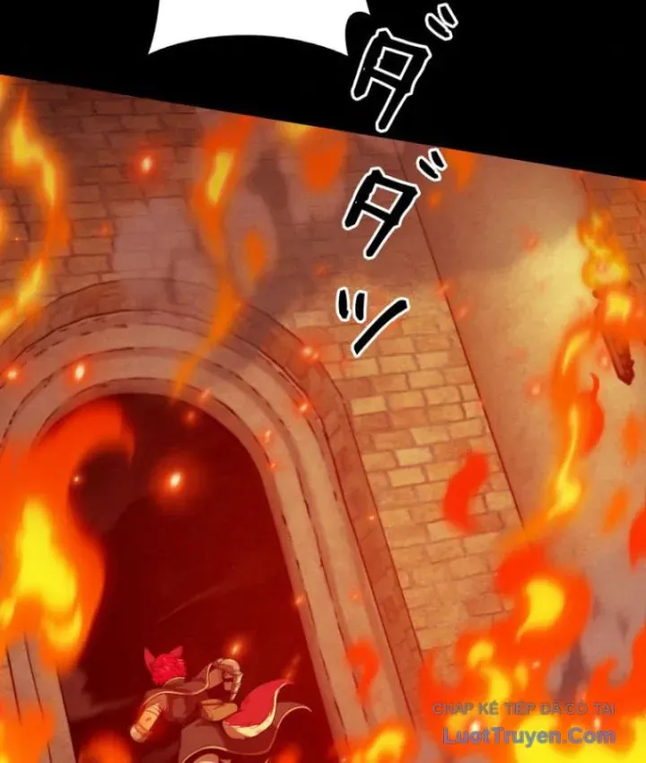 Hầm Ngục Ngon Lành Chap 40 - Next Chap 41