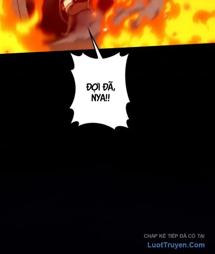 Hầm Ngục Ngon Lành Chap 40 - Next Chap 41
