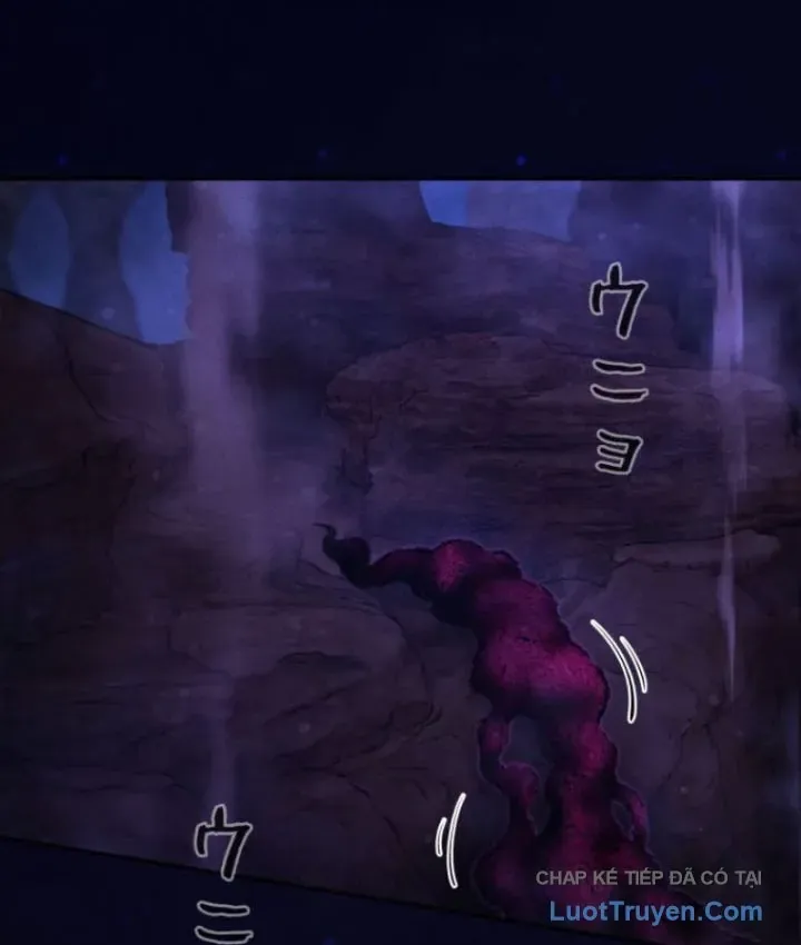 Hầm Ngục Ngon Lành Chap 40 - Next Chap 41