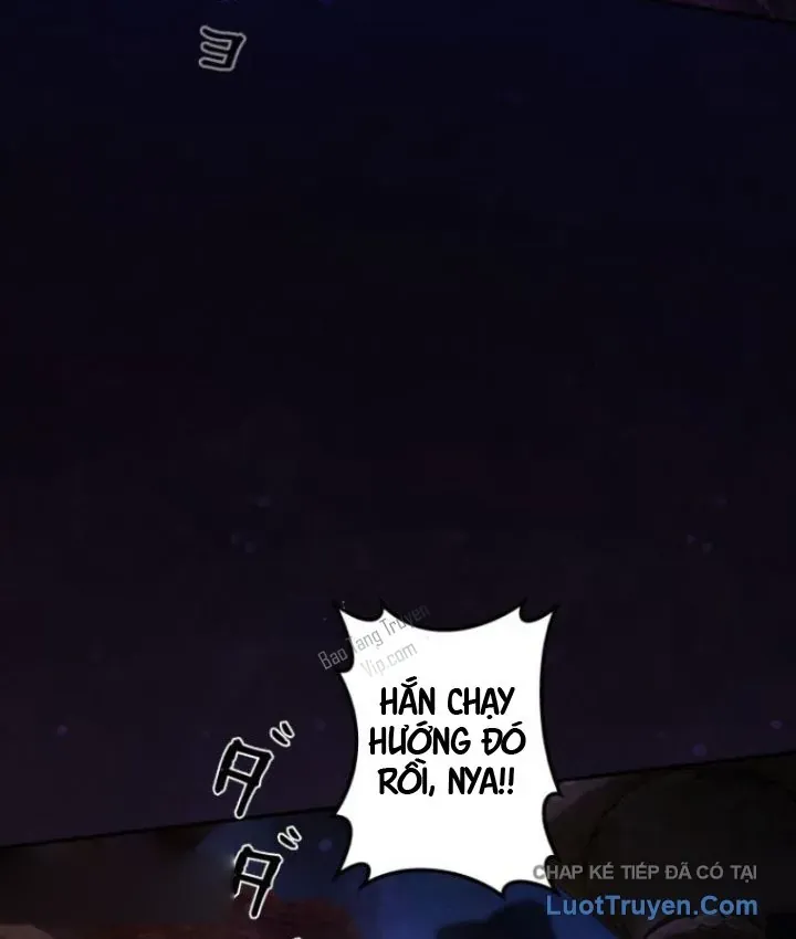 Hầm Ngục Ngon Lành Chap 40 - Next Chap 41
