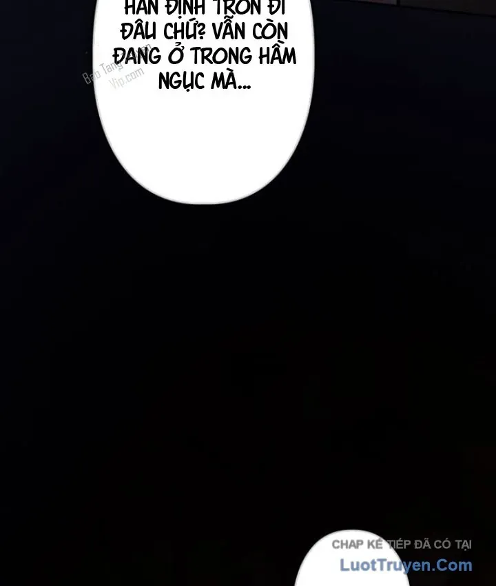 Hầm Ngục Ngon Lành Chap 40 - Next Chap 41