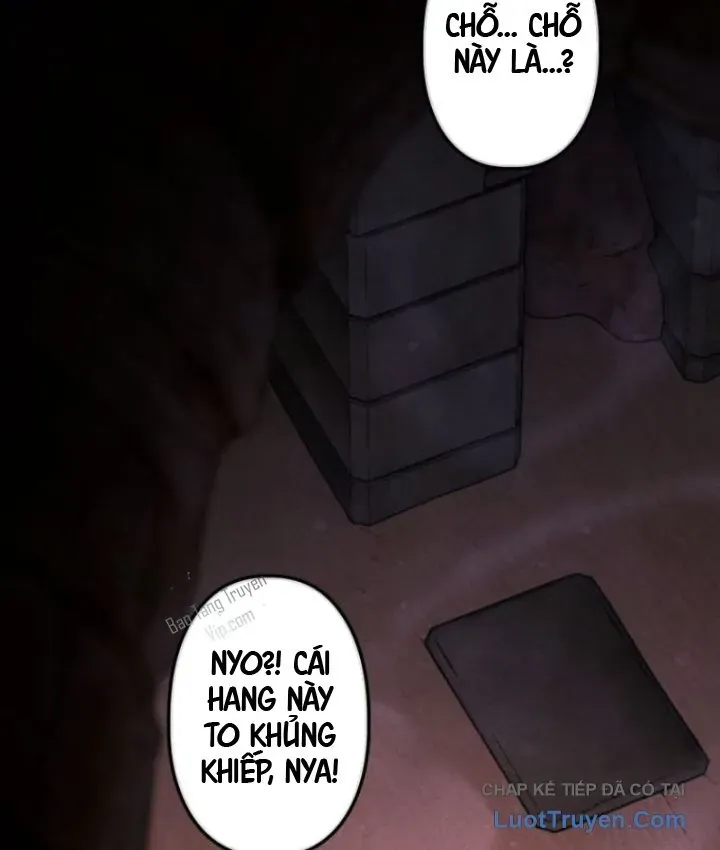 Hầm Ngục Ngon Lành Chap 40 - Next Chap 41