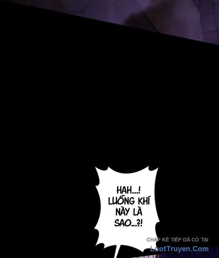 Hầm Ngục Ngon Lành Chap 40 - Next Chap 41