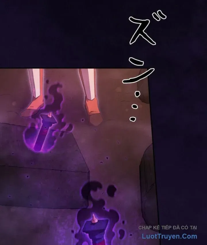 Hầm Ngục Ngon Lành Chap 40 - Next Chap 41