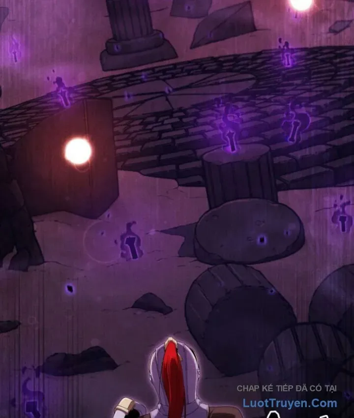 Hầm Ngục Ngon Lành Chap 40 - Next Chap 41