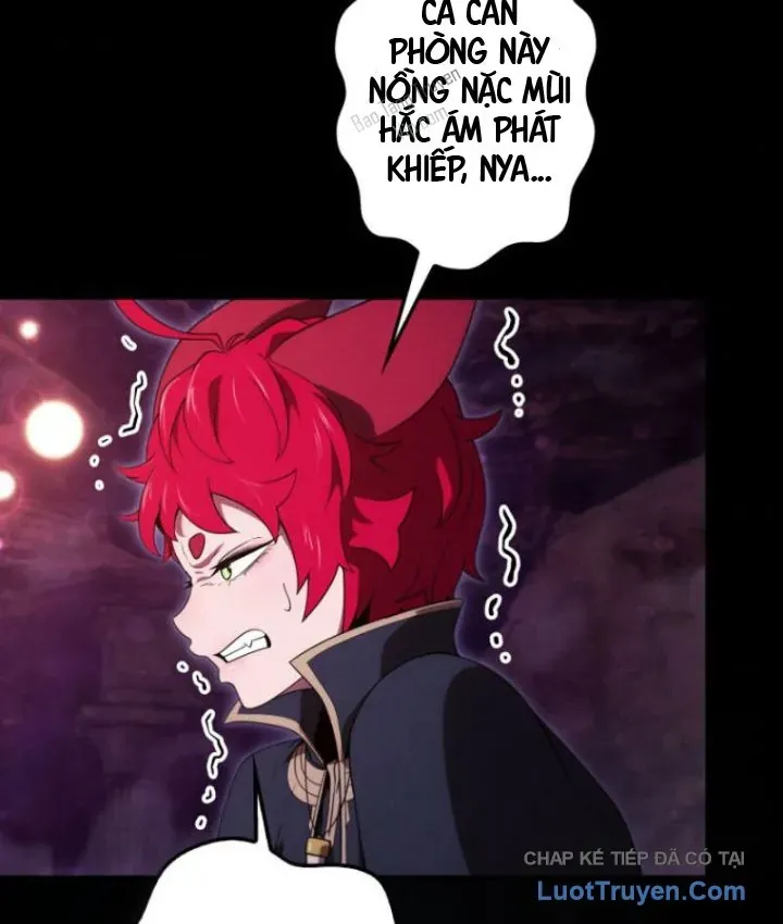 Hầm Ngục Ngon Lành Chap 40 - Next Chap 41