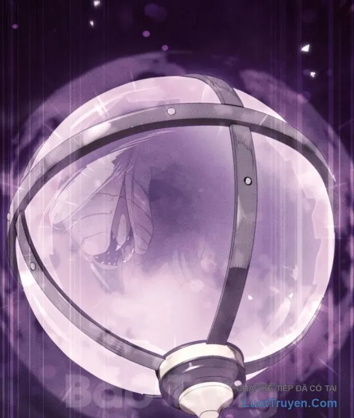 Hầm Ngục Ngon Lành Chap 40 - Next Chap 41