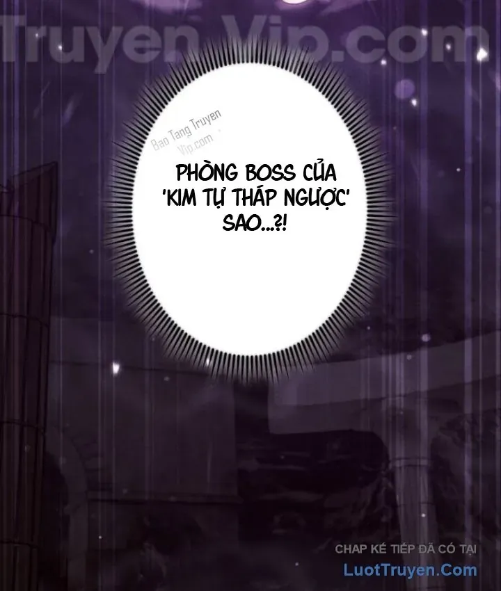 Hầm Ngục Ngon Lành Chap 40 - Next Chap 41
