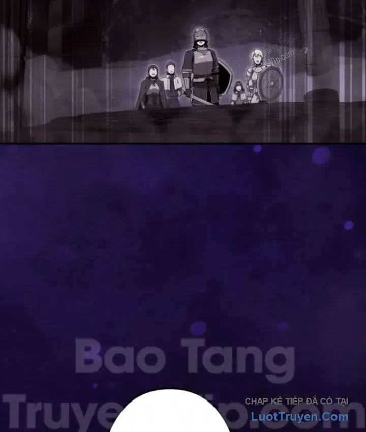 Hầm Ngục Ngon Lành Chap 40 - Next Chap 41
