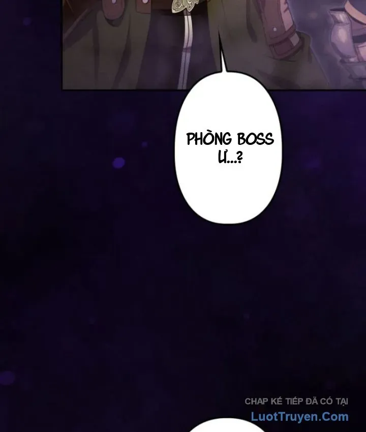 Hầm Ngục Ngon Lành Chap 40 - Next Chap 41