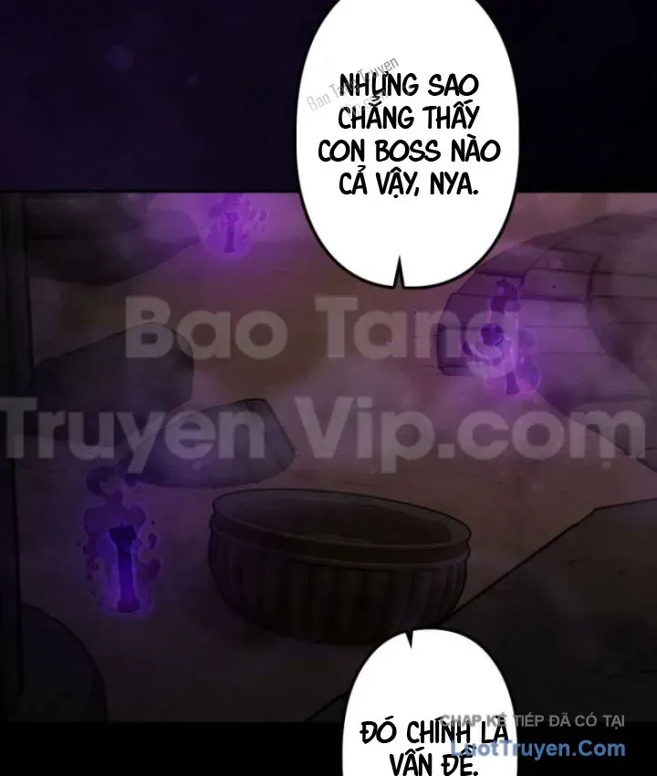 Hầm Ngục Ngon Lành Chap 40 - Next Chap 41