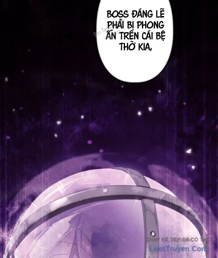 Hầm Ngục Ngon Lành Chap 40 - Next Chap 41