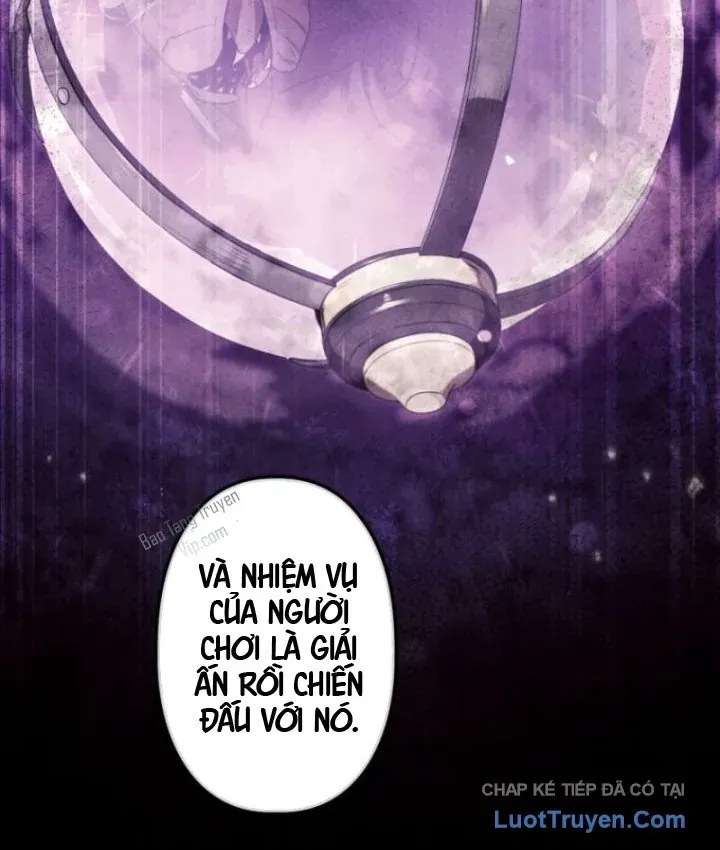 Hầm Ngục Ngon Lành Chap 40 - Next Chap 41