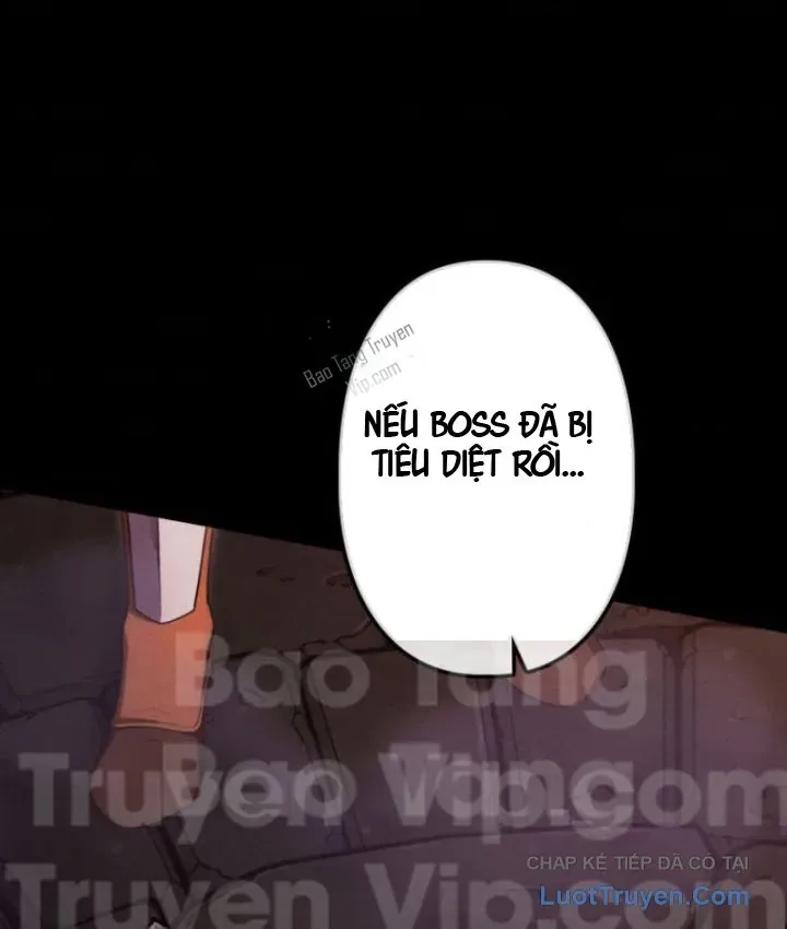 Hầm Ngục Ngon Lành Chap 40 - Next Chap 41