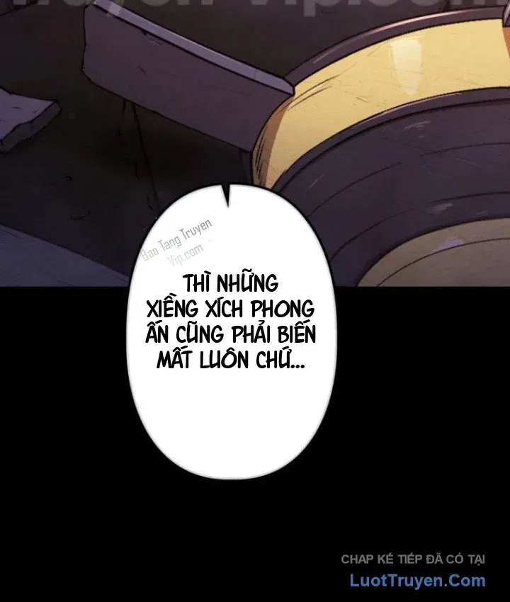Hầm Ngục Ngon Lành Chap 40 - Next Chap 41
