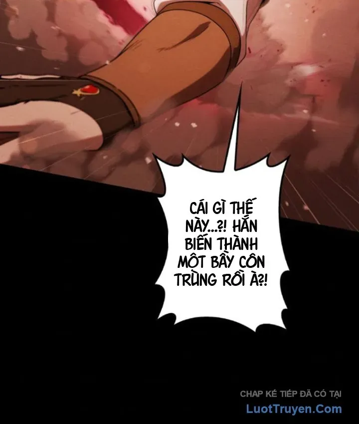 Hầm Ngục Ngon Lành Chap 40 - Next Chap 41