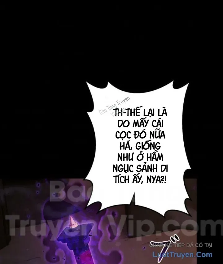 Hầm Ngục Ngon Lành Chap 40 - Next Chap 41