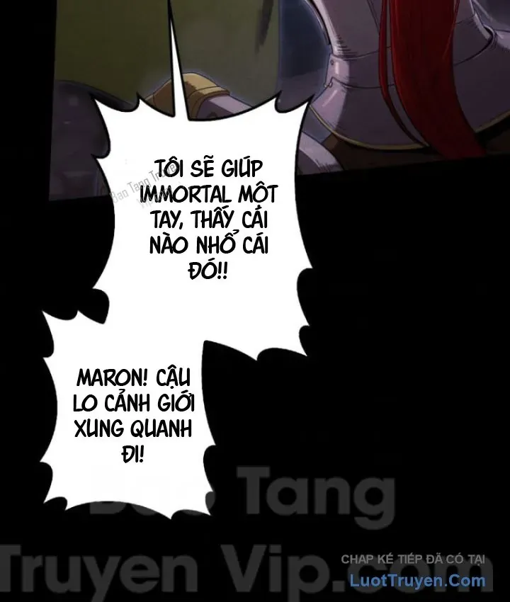 Hầm Ngục Ngon Lành Chap 40 - Next Chap 41