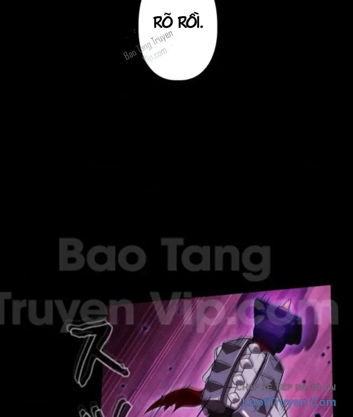 Hầm Ngục Ngon Lành Chap 40 - Next Chap 41