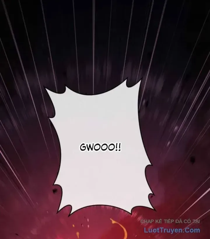 Hầm Ngục Ngon Lành Chap 41 - Next Chap 42
