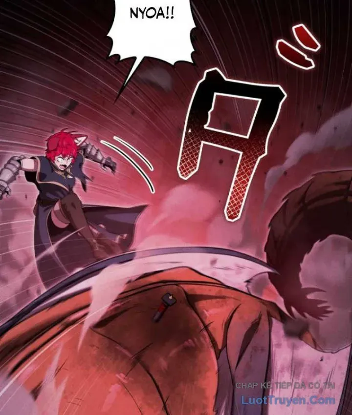 Hầm Ngục Ngon Lành Chap 41 - Next Chap 42