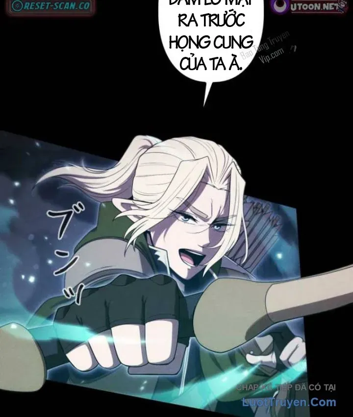 Hầm Ngục Ngon Lành Chap 41 - Next Chap 42