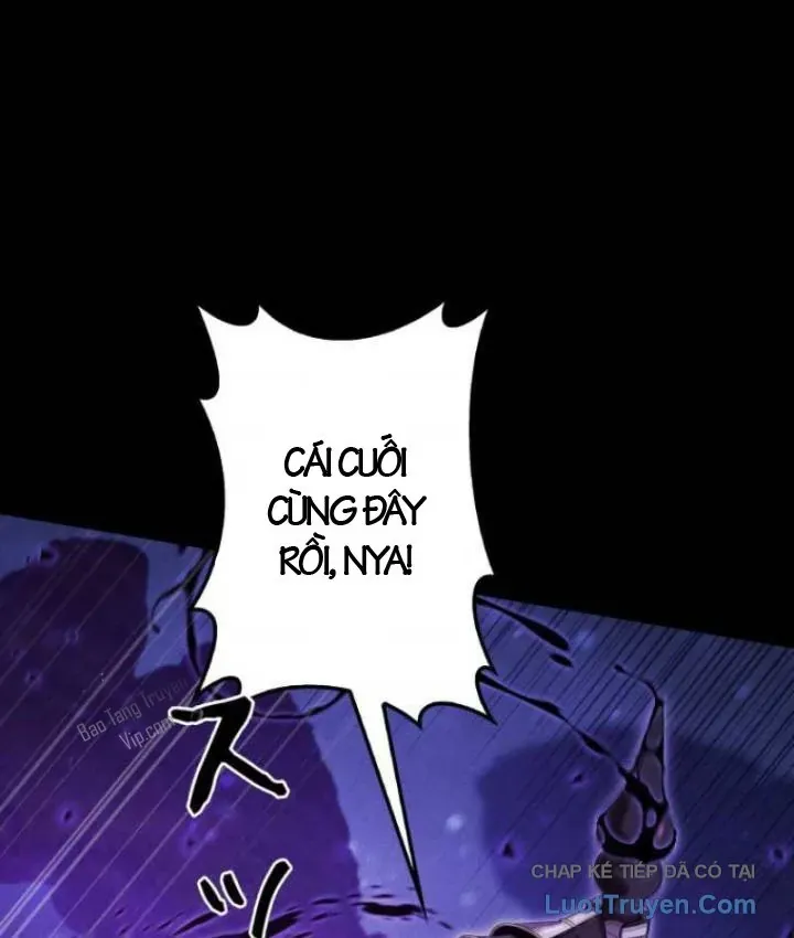 Hầm Ngục Ngon Lành Chap 41 - Next Chap 42