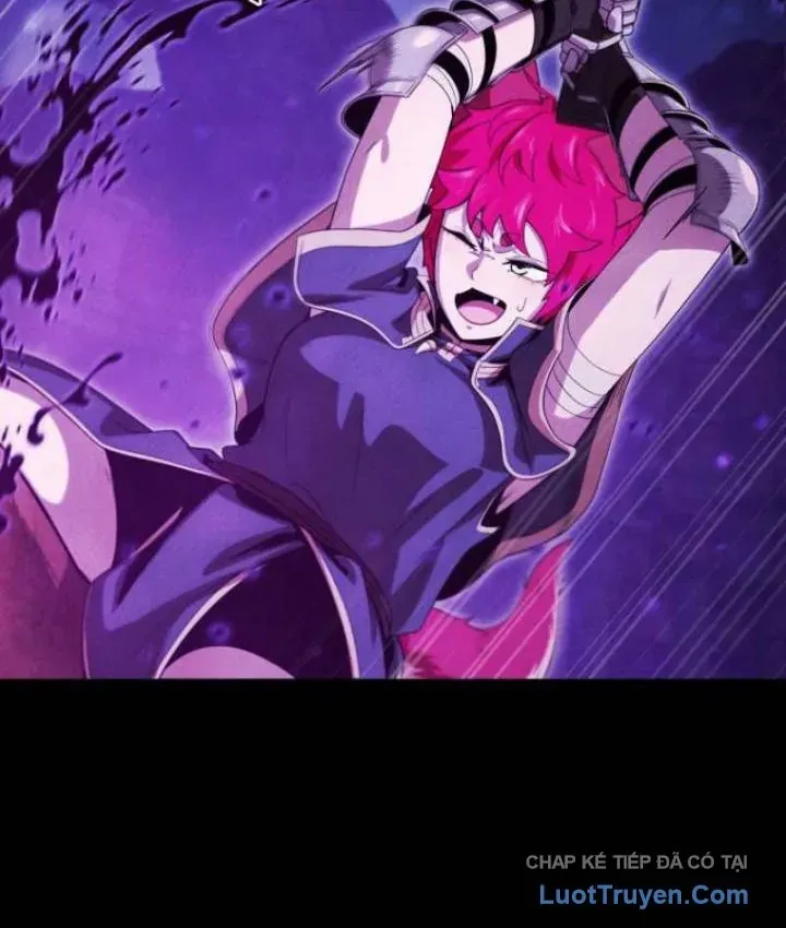 Hầm Ngục Ngon Lành Chap 41 - Next Chap 42