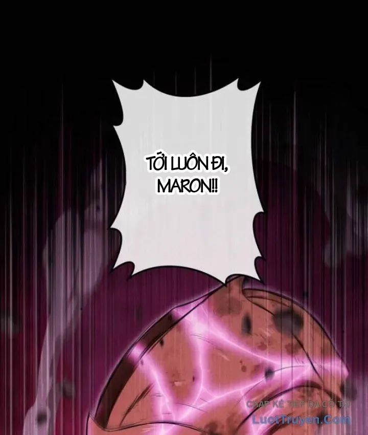 Hầm Ngục Ngon Lành Chap 41 - Next Chap 42