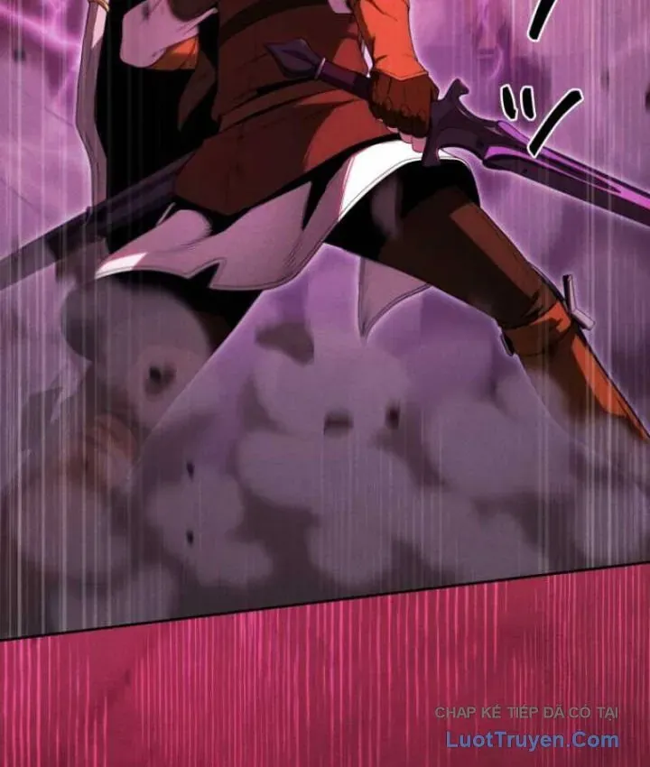 Hầm Ngục Ngon Lành Chap 41 - Next Chap 42