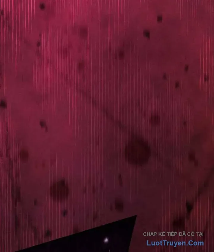 Hầm Ngục Ngon Lành Chap 41 - Next Chap 42