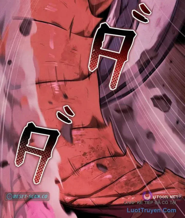 Hầm Ngục Ngon Lành Chap 41 - Next Chap 42