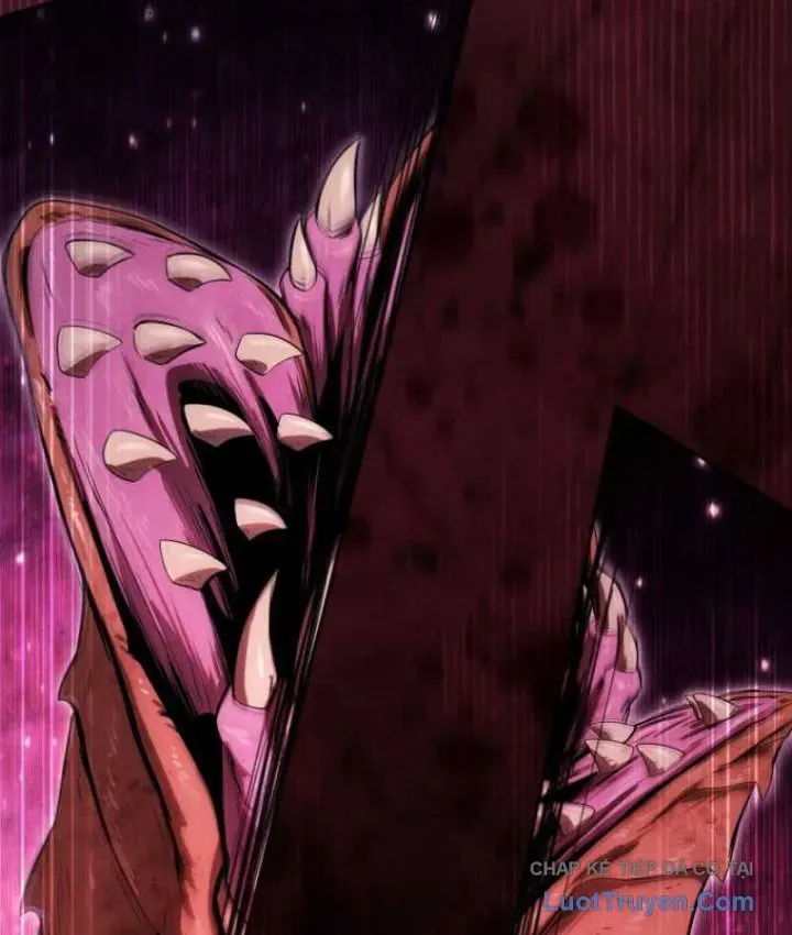 Hầm Ngục Ngon Lành Chap 41 - Next Chap 42