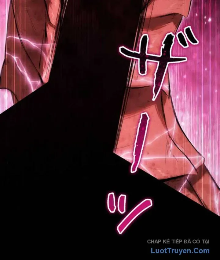 Hầm Ngục Ngon Lành Chap 41 - Next Chap 42