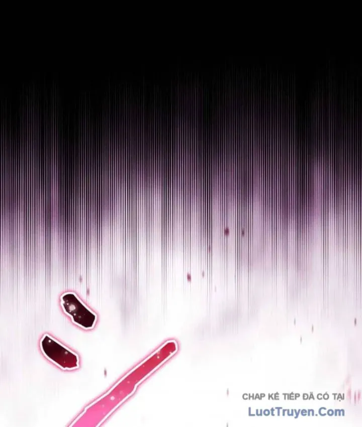 Hầm Ngục Ngon Lành Chap 41 - Next Chap 42